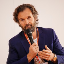 Cracco 11