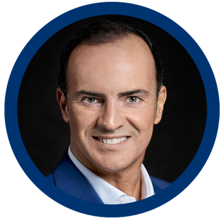Alessandro Araimo