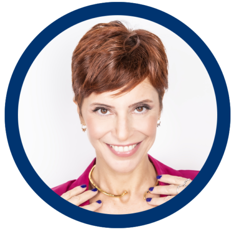 Betty Senatore