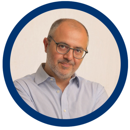 Roberto Pavanello