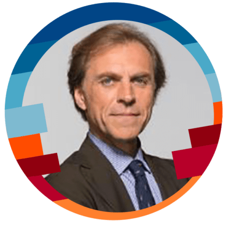 Giovanni Parapini