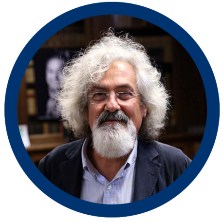 Beppe Cottafavi