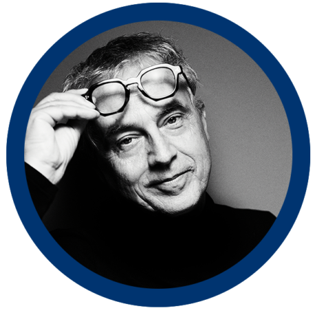 Stefano Boeri