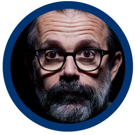 Guido Catalano