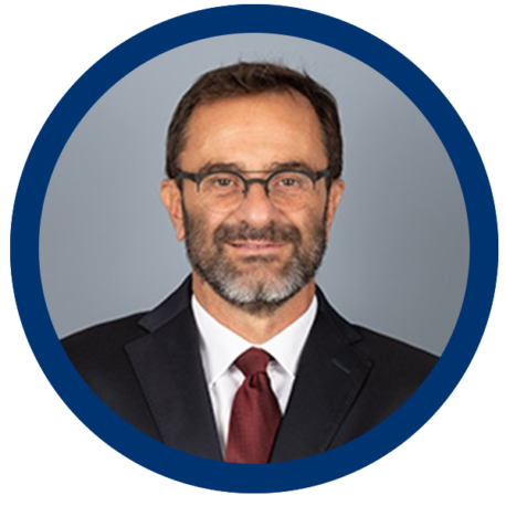 Marco Do