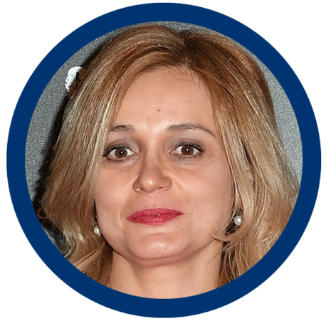 Maddalena Ravagli