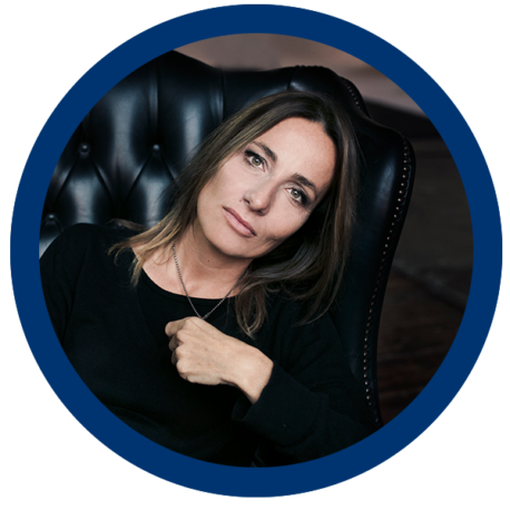 Maria Sole Tognazzi