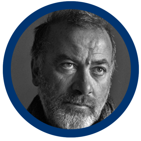 Franco Arminio