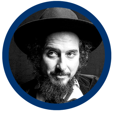 Vinicio Capossela