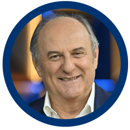 Gerry Scotti