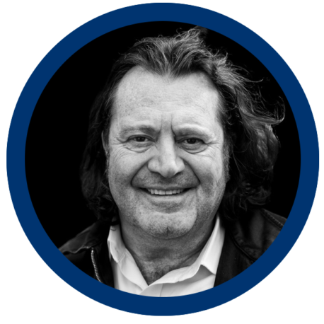 Stefano Senardi