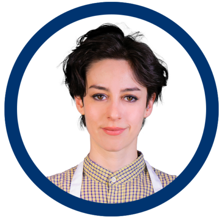Eleonora Riso