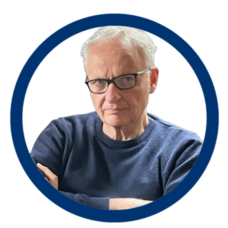 Michele Brambilla