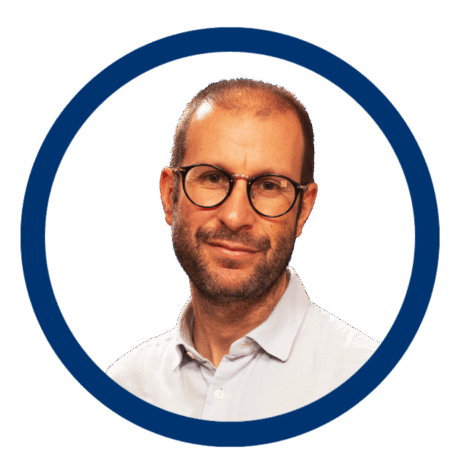 Francesco Cancellato