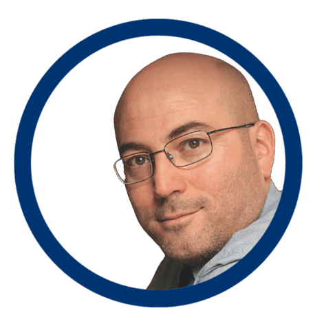 Aldo Cazzullo