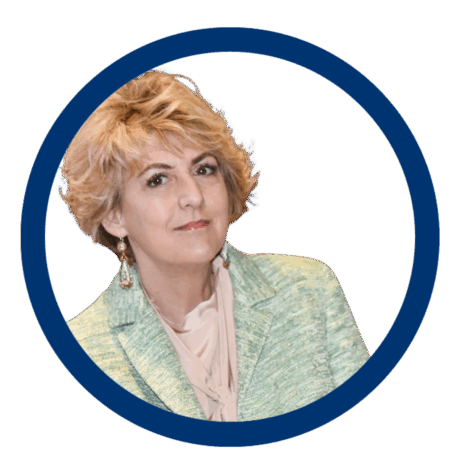 Luisa Ciuni