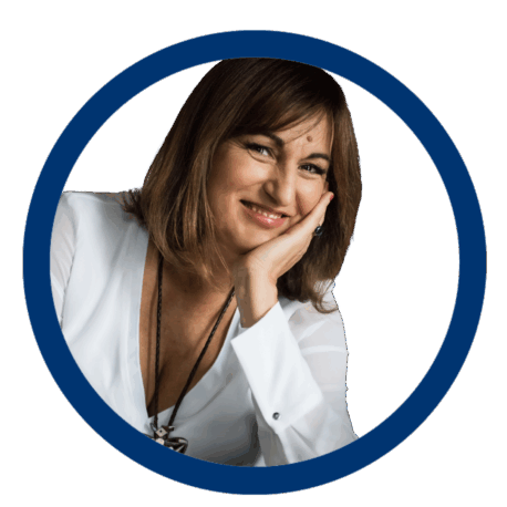 Simona Ercolani