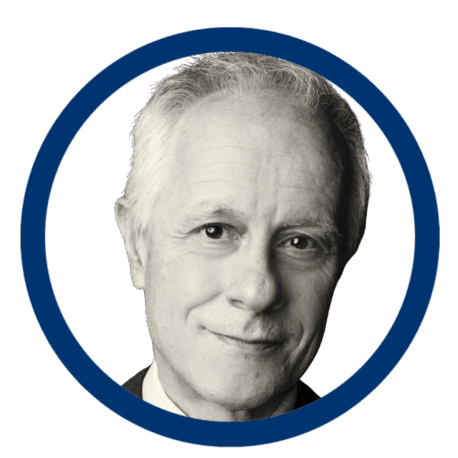 Luciano Fontana