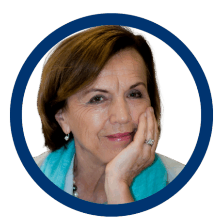 Elsa Fornero