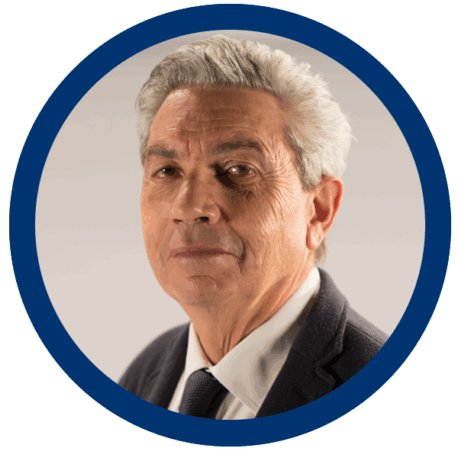 Antonio Padellaro