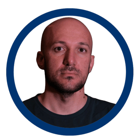 Claudio Pisano