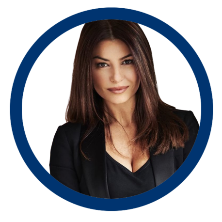 Ilaria D’Amico