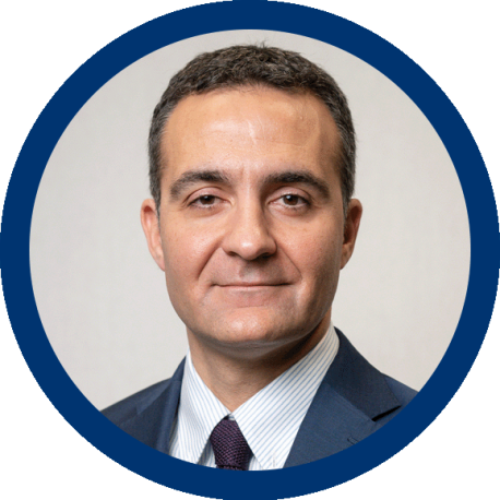 Gianmarco Sala