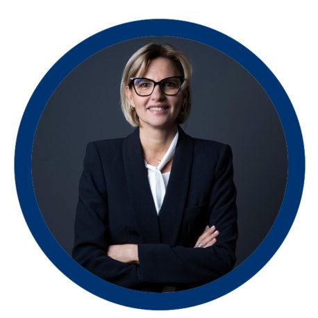 Claudia Filippone