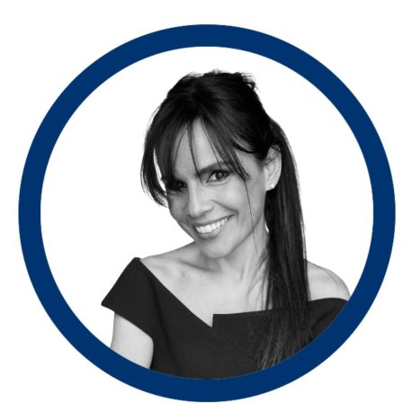 Mariangela Pira