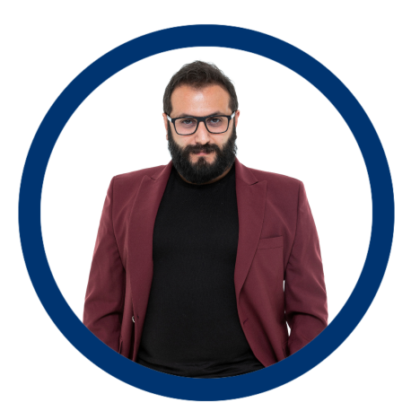Fabio Balsamo