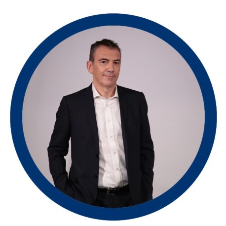 Renato Franco